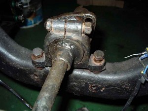 004-IMGP1632.jpg (76.97 Kio) Consulté 6926 fois Rotule