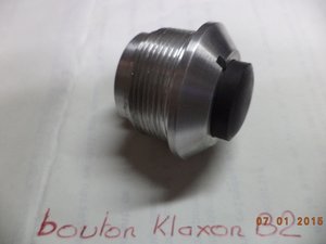 bouton klaxon 1(3).jpg