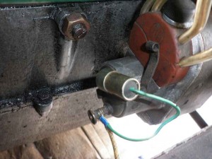 P6040167_tn.jpg (55 Kio) Consulté 10463 fois Condensateur secours