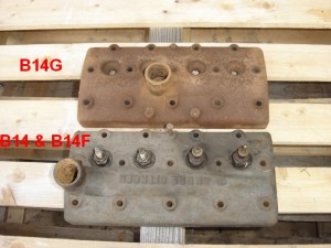 b14culasses.jpg (95.04 Kio) Consulté 9142 fois Culasses 1