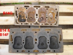 b14culasses2.jpg (118.74 Kio) Consulté 9404 fois Culasses 2