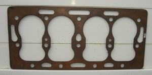 b14fjointdeculasse.jpg (49.47 Kio) Consulté 9404 fois Joint B14F