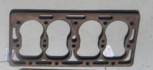 b14gjointdeculasse.jpg (23.17 Kio) Consulté 9142 fois joint B14G