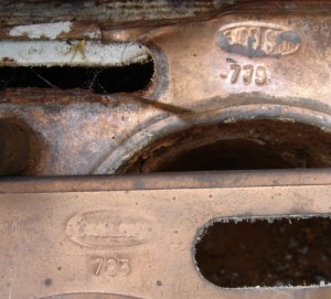 b14jointdeculasserf.jpg (83.43 Kio) Consulté 9142 fois Différences