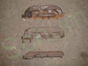 collecteurs_b14.jpg (26.02 Kio) Consulté 9404 fois Collecteurs