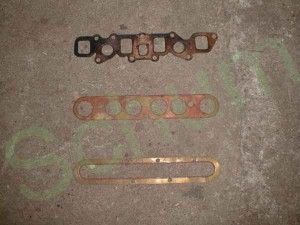 joints_collecteurs_b14.jpg (32.53 Kio) Consulté 9404 fois Joints collecteurs