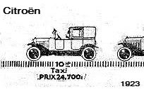 1923-taxi.jpg