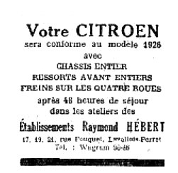 Hebert-Citroën.JPG