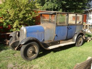 B14 limousine1