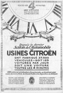 1923cit.jpg (172.24 Kio) Consulté 17284 fois usines Citroën, Paris, Levallois