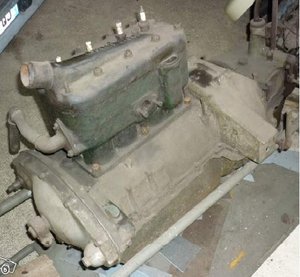 moteur_A_Ro1.jpg