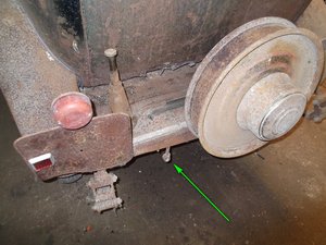 DSCF0694.JPG (154.02 Kio) Consulté 17994 fois Arrière B14