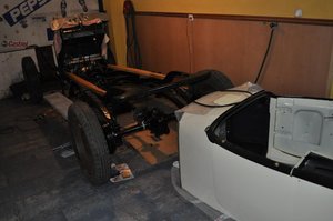 DSC_0680.JPG
