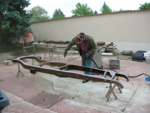 Copie de B12 1 (23).jpg