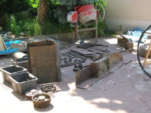 Copie de B12 1 (43).jpg