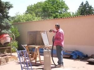 Copie de B12 1 (49).jpg