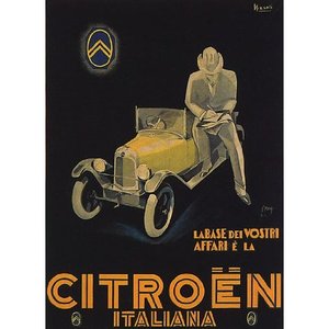 Citroen.Italiana.jpg