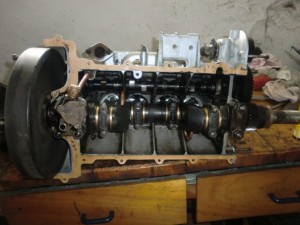 moteur9.jpg