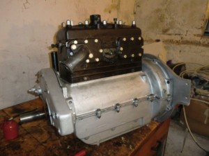 moteur11.jpg