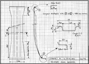 Schéma renfort arrière.jpg