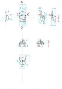 Robinet essence chapeau - plan002.jpg