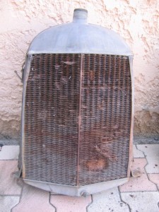 pare brise c4 041.jpg