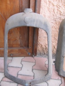 pare brise c4 044.jpg