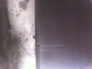 IMG_0746_tn.jpg
