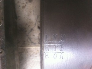 IMG_0747_tn.jpg