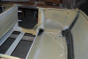 DSC_0980.JPG (202.69 Kio) Consulté 12390 fois Antigravillons dans les zones sensibles