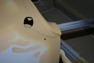 DSC_0983.JPG (137.28 Kio) Consulté 12390 fois Détail du pare brise