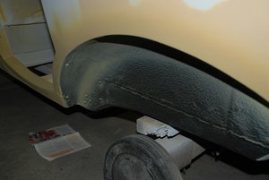 DSC_0986.JPG (188.35 Kio) Consulté 12390 fois Passage de roue passé à l'antigravillons