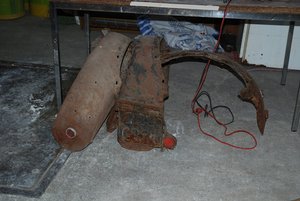 DSC_0988.JPG (294.84 Kio) Consulté 12390 fois Hum les belles ailes !