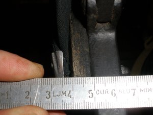 P2200011.JPG
