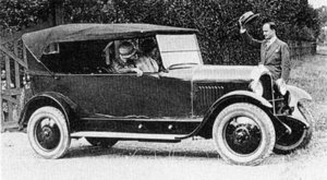 1925_Citroen_Type_B12_Torpedo.jpg