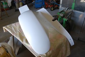 2016-04-14_00005.jpg