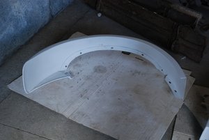 2016-04-14_00007.jpg