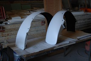 2016-04-29_00001.jpg