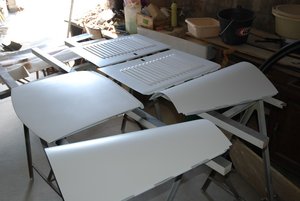 2016-04-29_00014.jpg