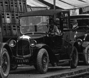 B2 Landaulet-Taxi 1924 environ.png