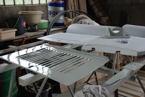 2016-05-12_00008.jpg