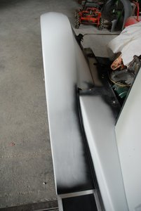 2016-05-12_00018.jpg