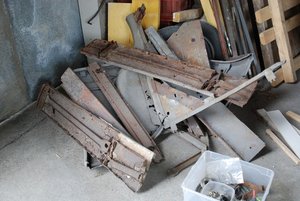 2016-05-12_00001.jpg
