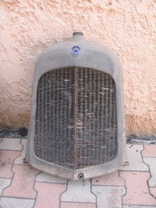 radiateur citroen b10 b12 10 hp.jpg