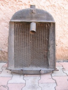 radiateur citroen b10 b12 10 hp (4).jpg