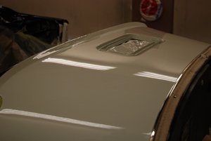 2016-05-28_00018.jpg