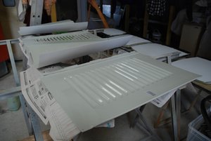 2016-05-28_00027.jpg