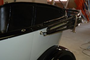 2016-06-08_00017.jpg