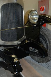 2016-06-08_00010.jpg