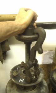 IMAG0375bis.jpg